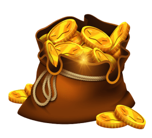 Cupom